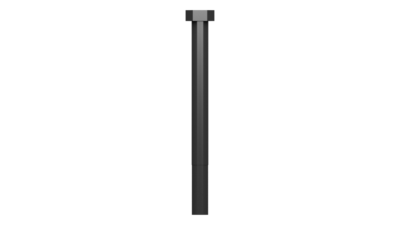 Product gallery 2