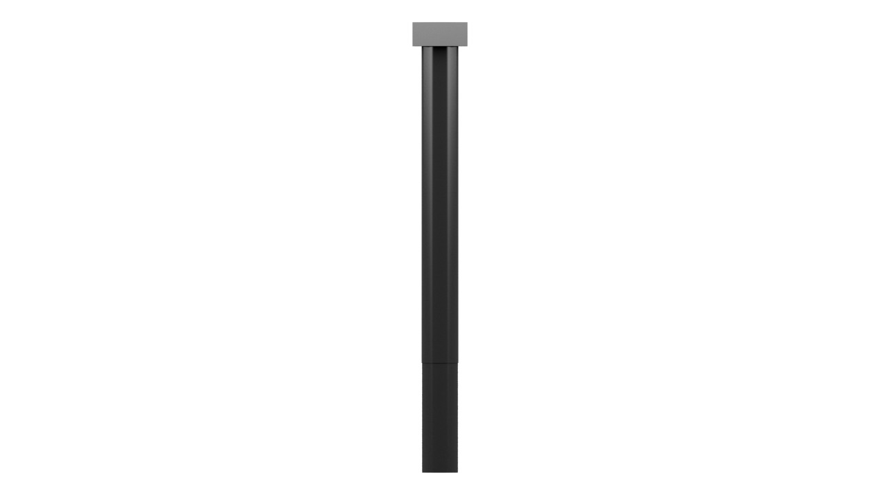 Product gallery 4