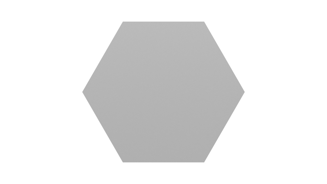 Product gallery 3