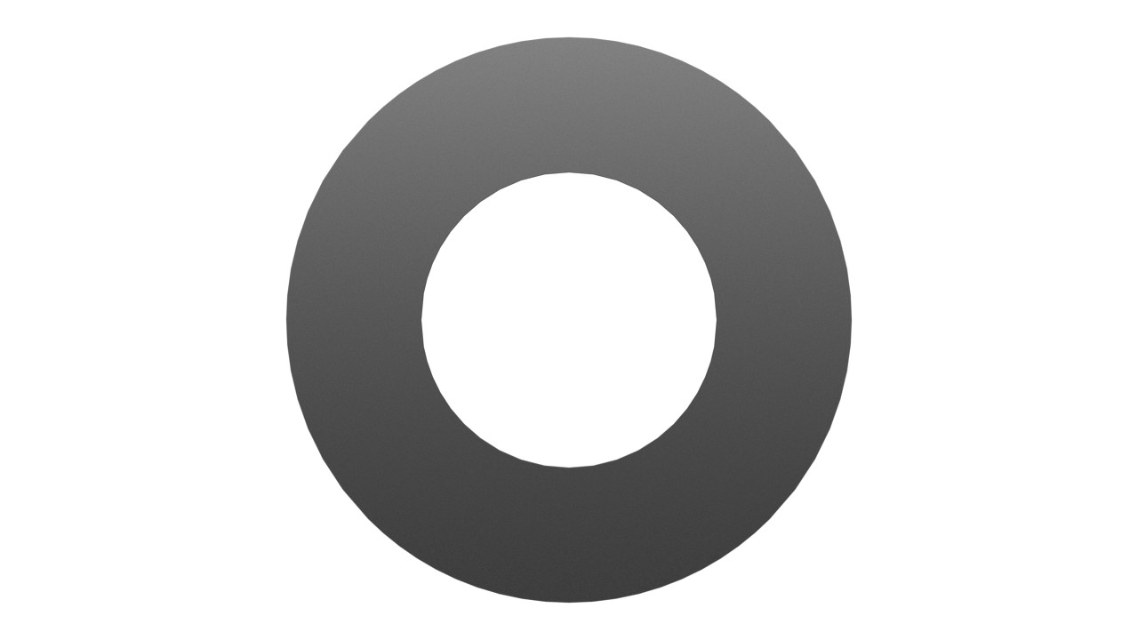Product gallery 2