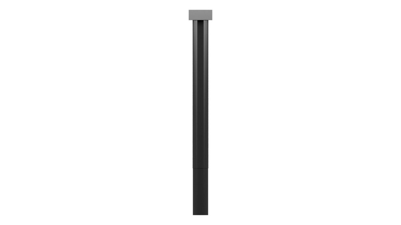 Product gallery 4