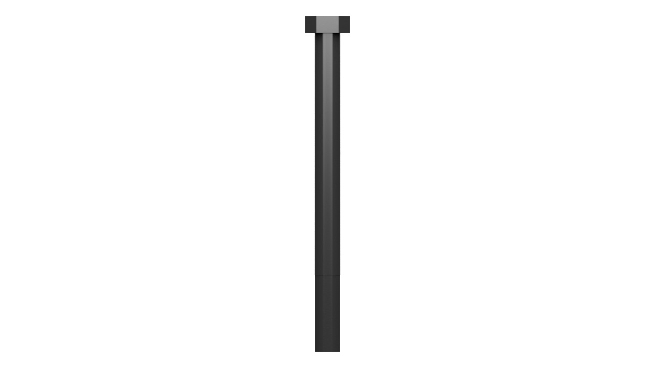 Product gallery 2