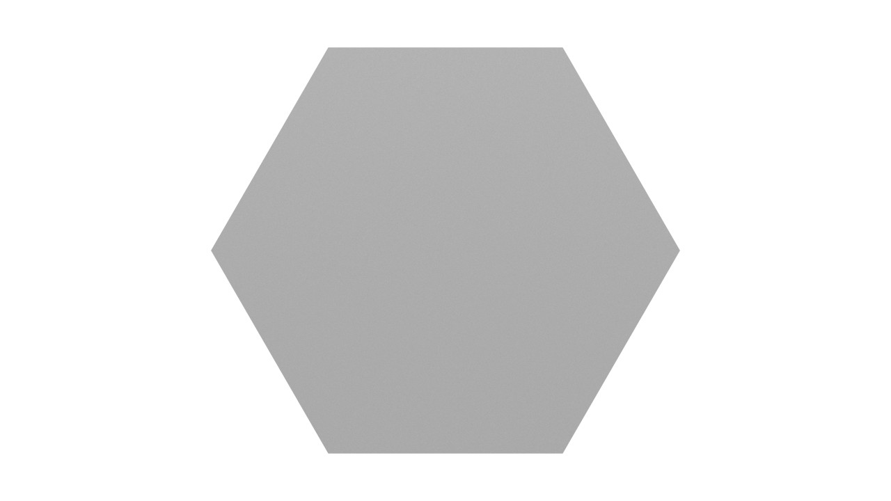 Product gallery 3