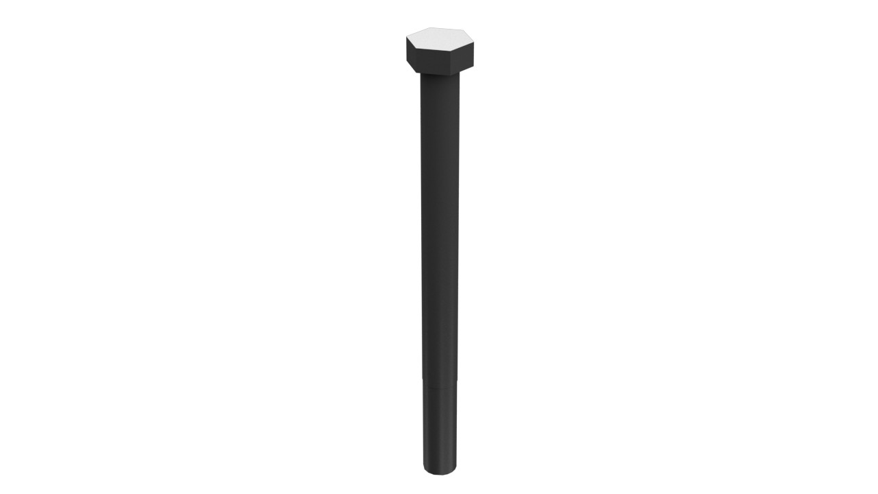 Product gallery 1