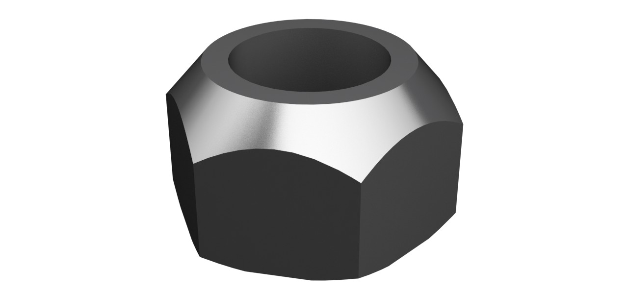 Product gallery 10