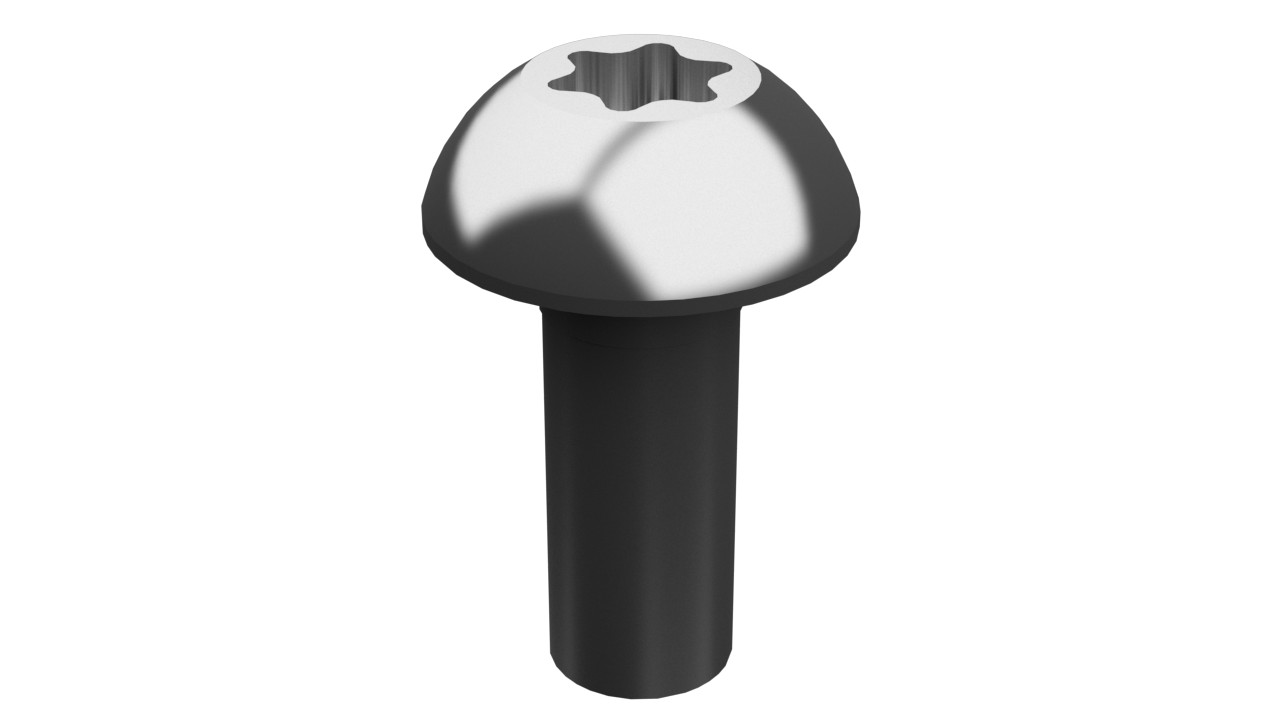 Product gallery 1