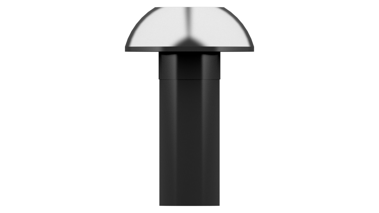Product gallery 4
