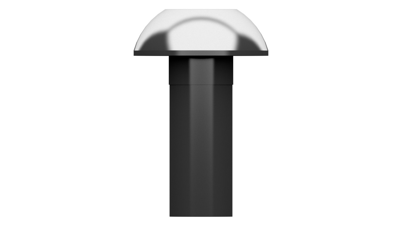 Product gallery 2