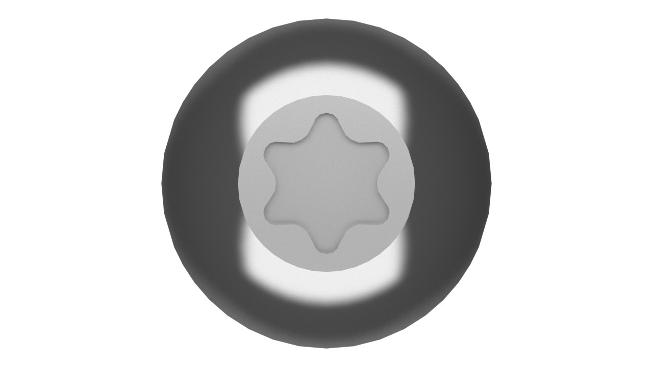 Product gallery 3