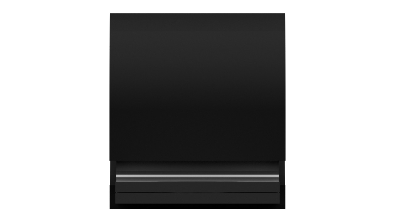 Product gallery 4
