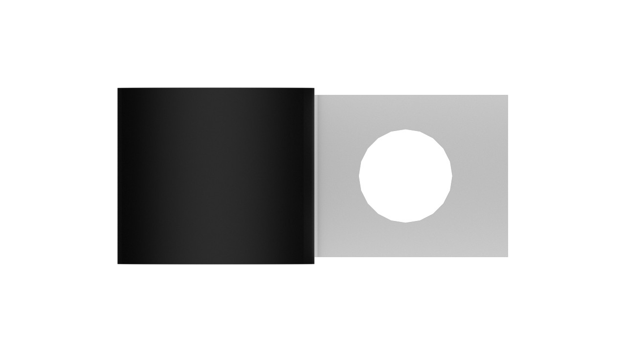 Product gallery 3