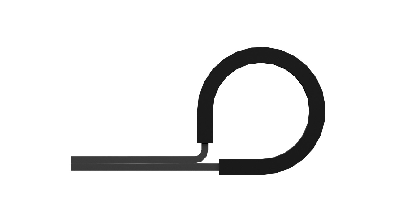Product gallery 2
