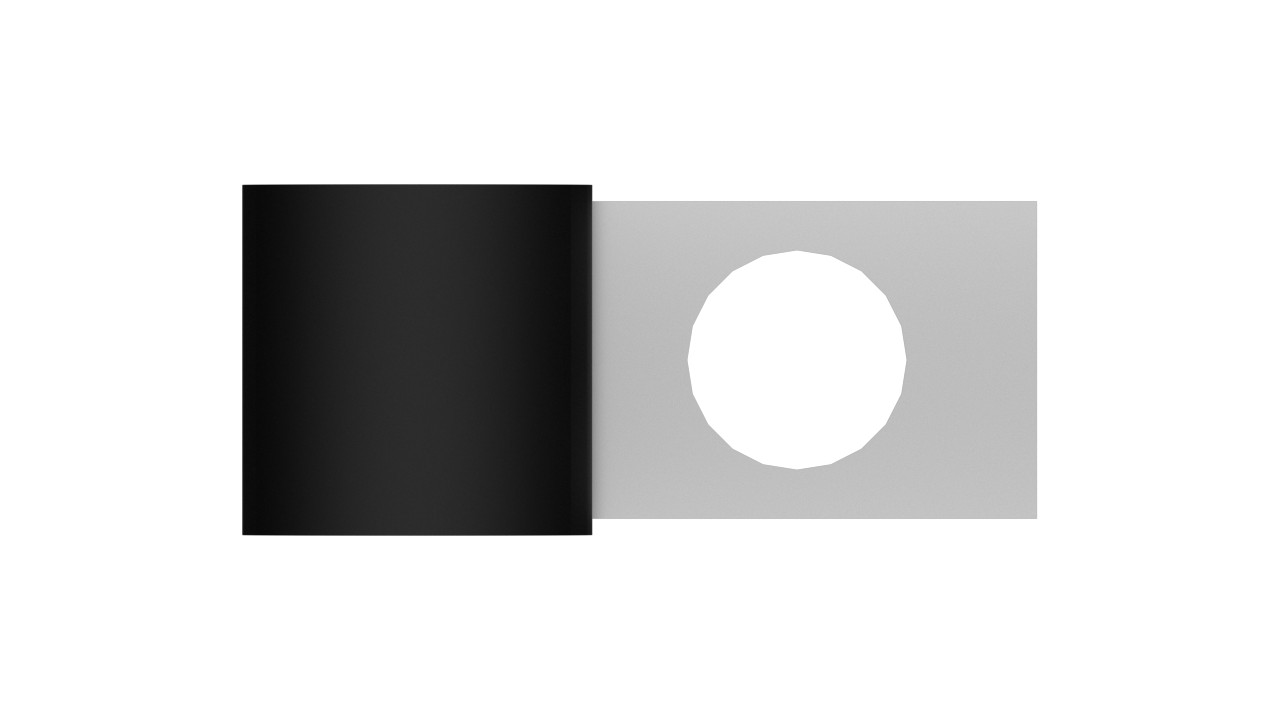 Product gallery 3