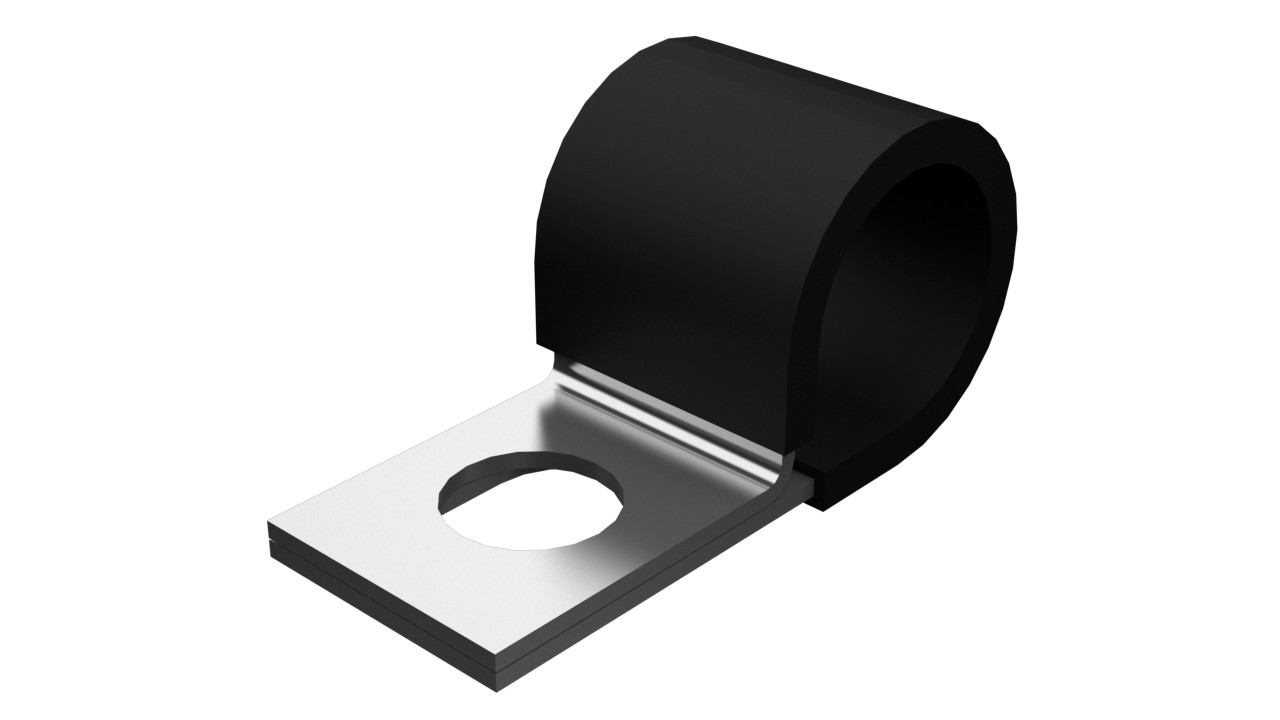 Product gallery 1