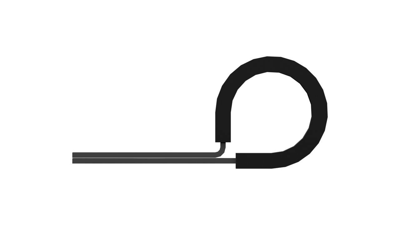 Product gallery 2
