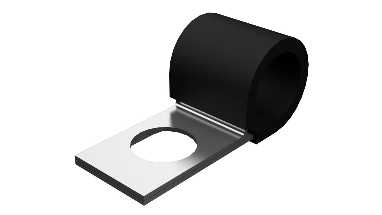 Product gallery 1