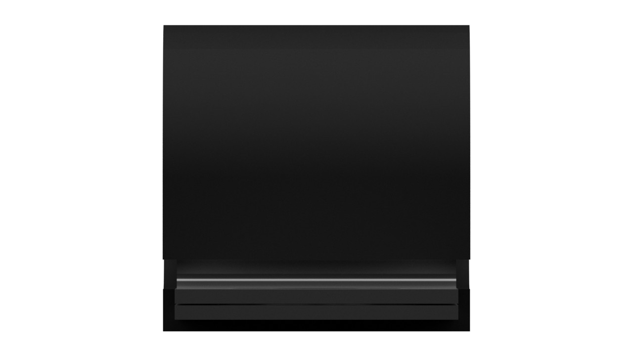 Product gallery 4
