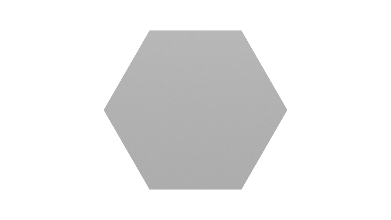 Product gallery 3