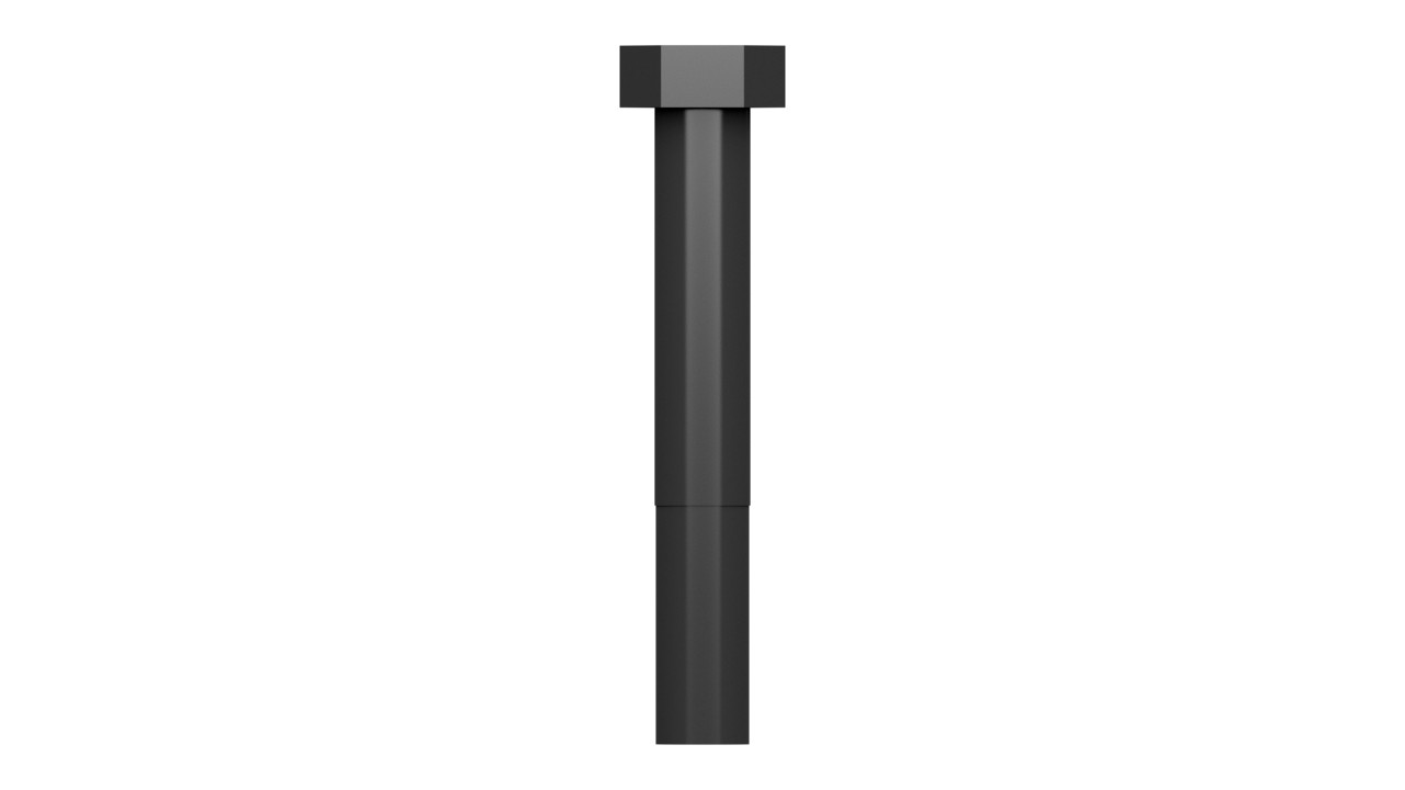 Product gallery 2