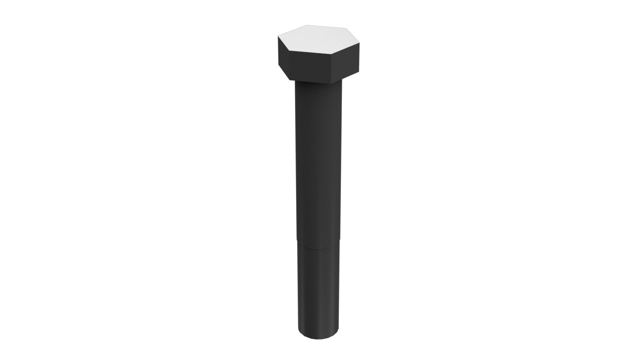 Product gallery 1