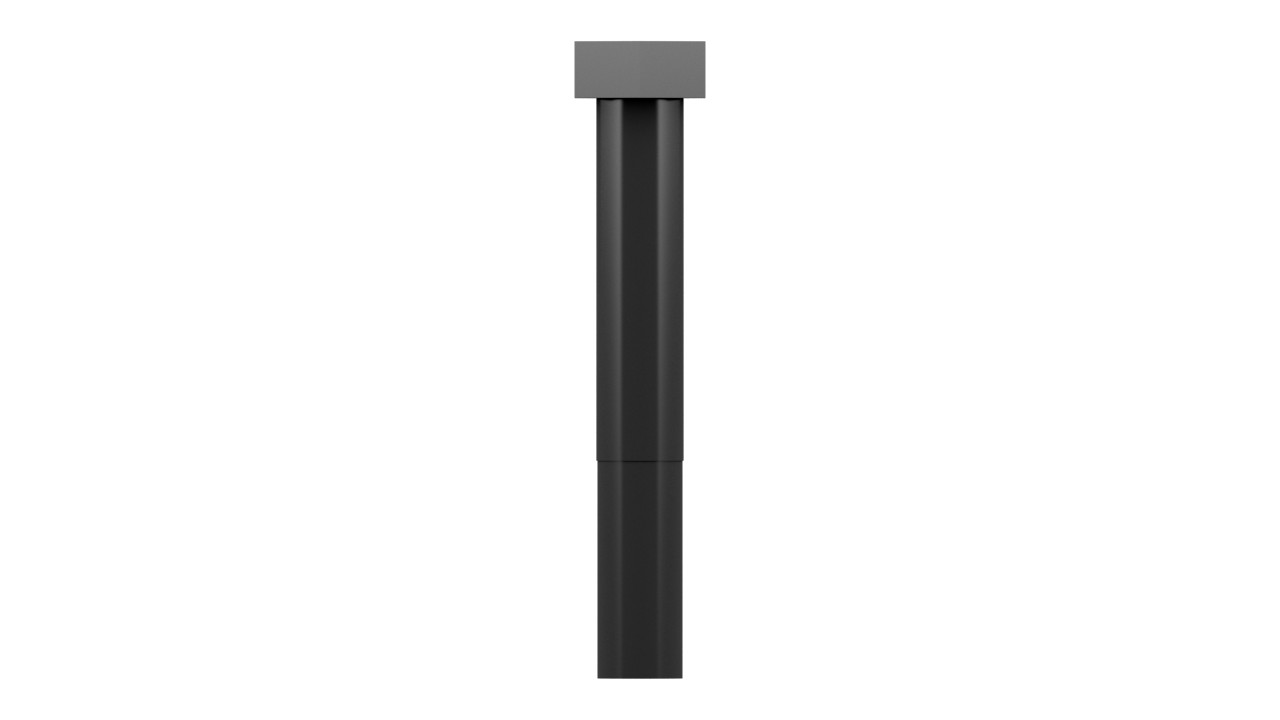 Product gallery 4