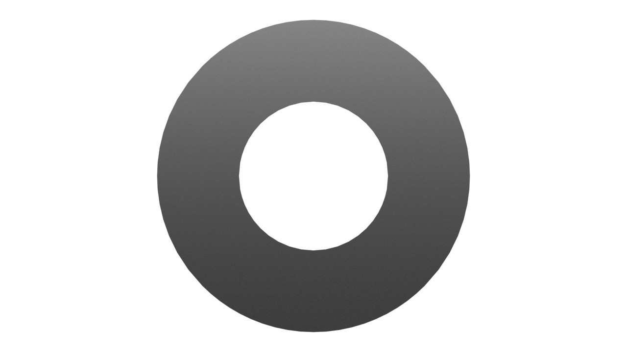 Product gallery 2