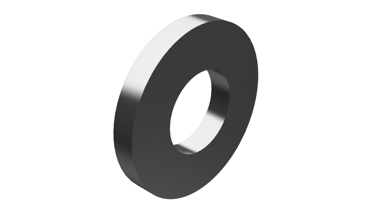 Product gallery 1