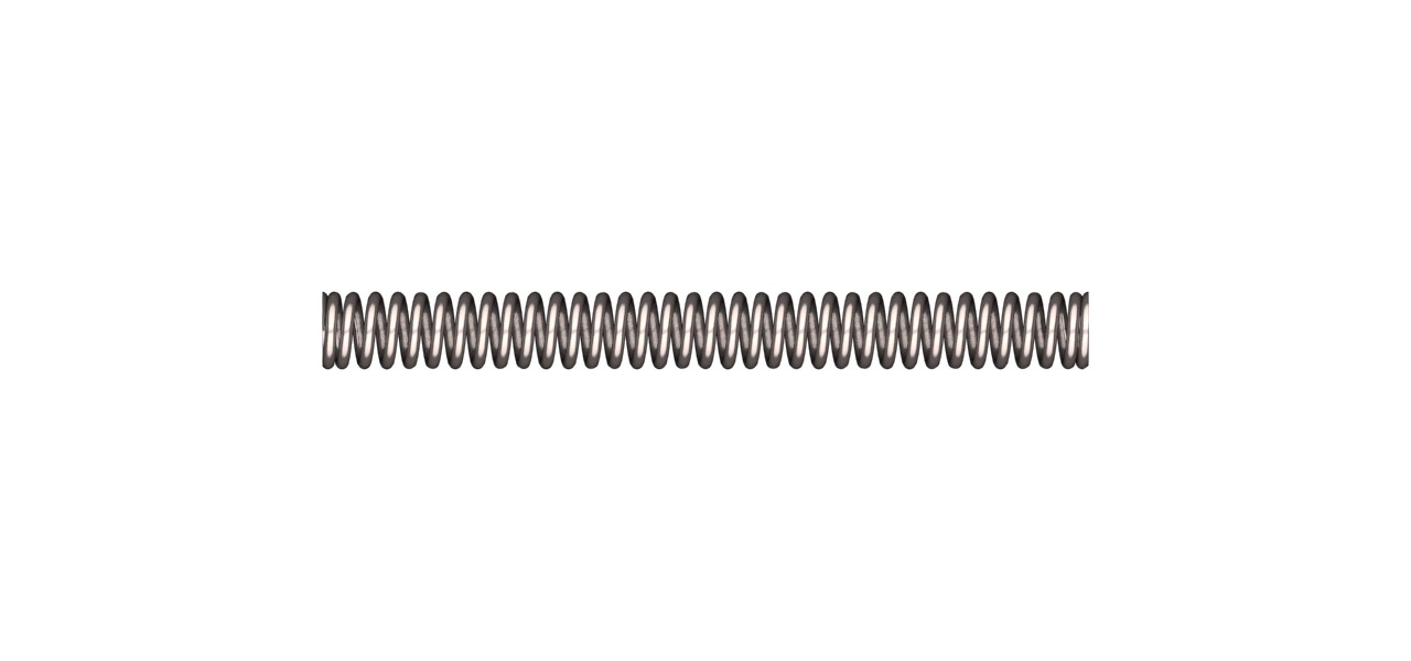 Product gallery 3