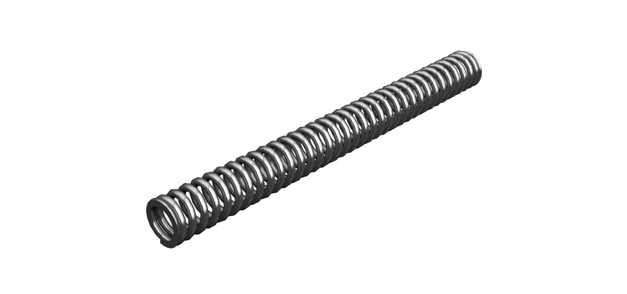 Product gallery 1