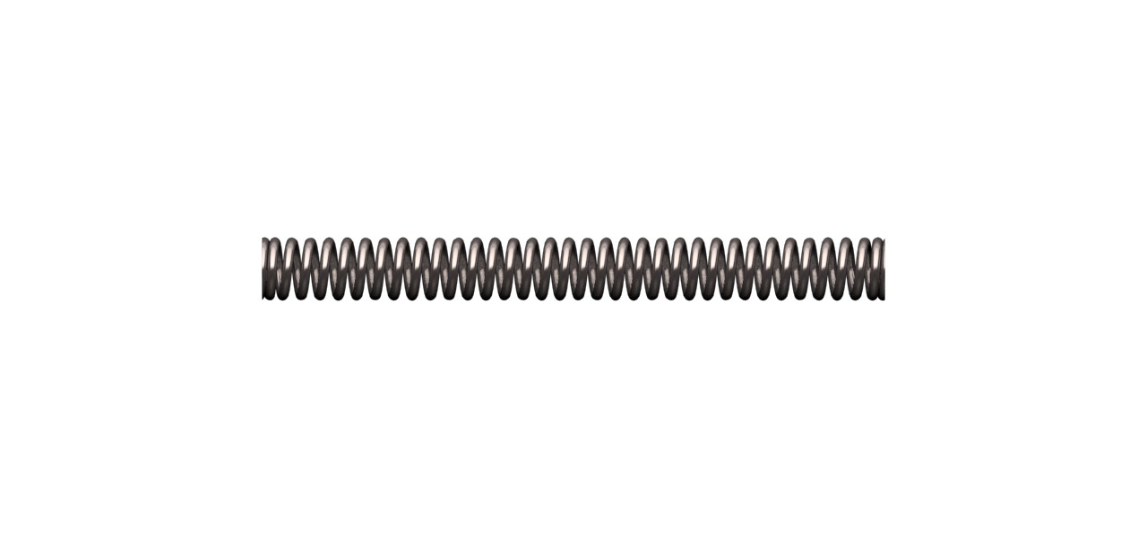 Product gallery 2