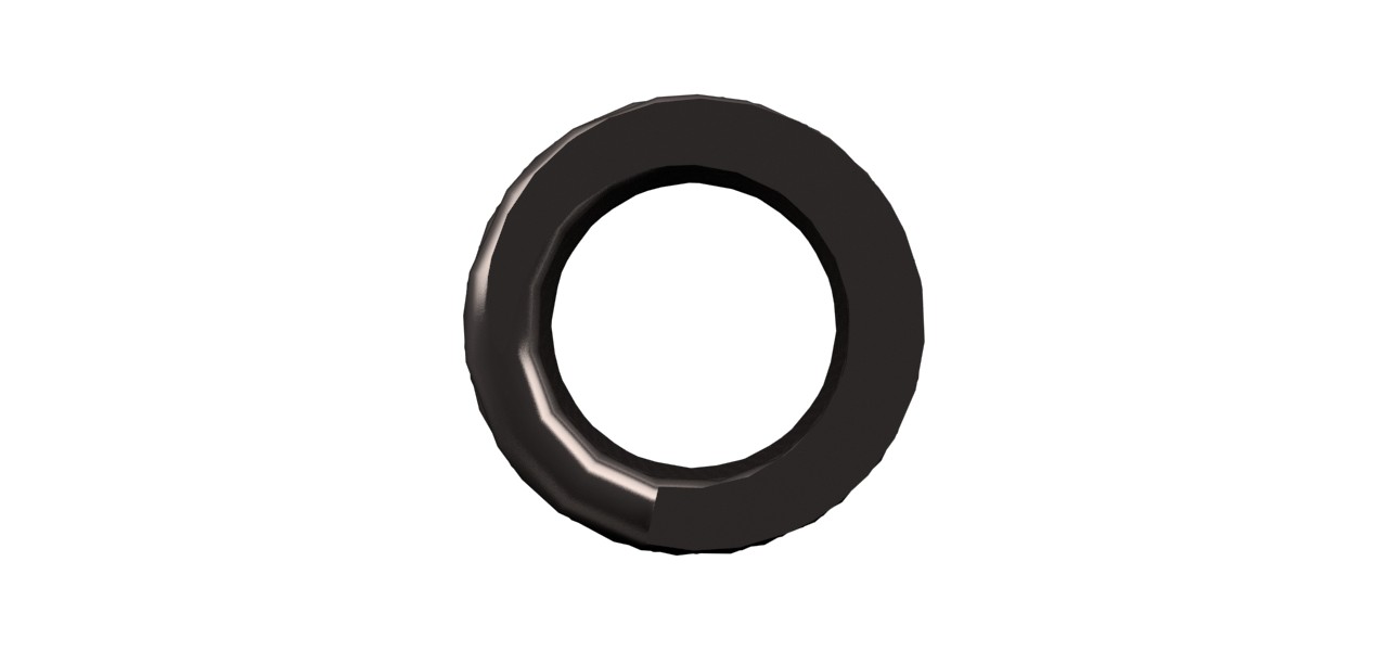 Product gallery 4