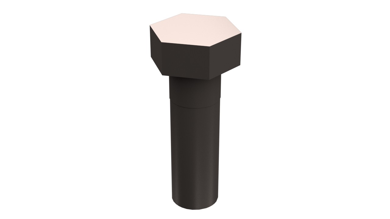 Product gallery 13