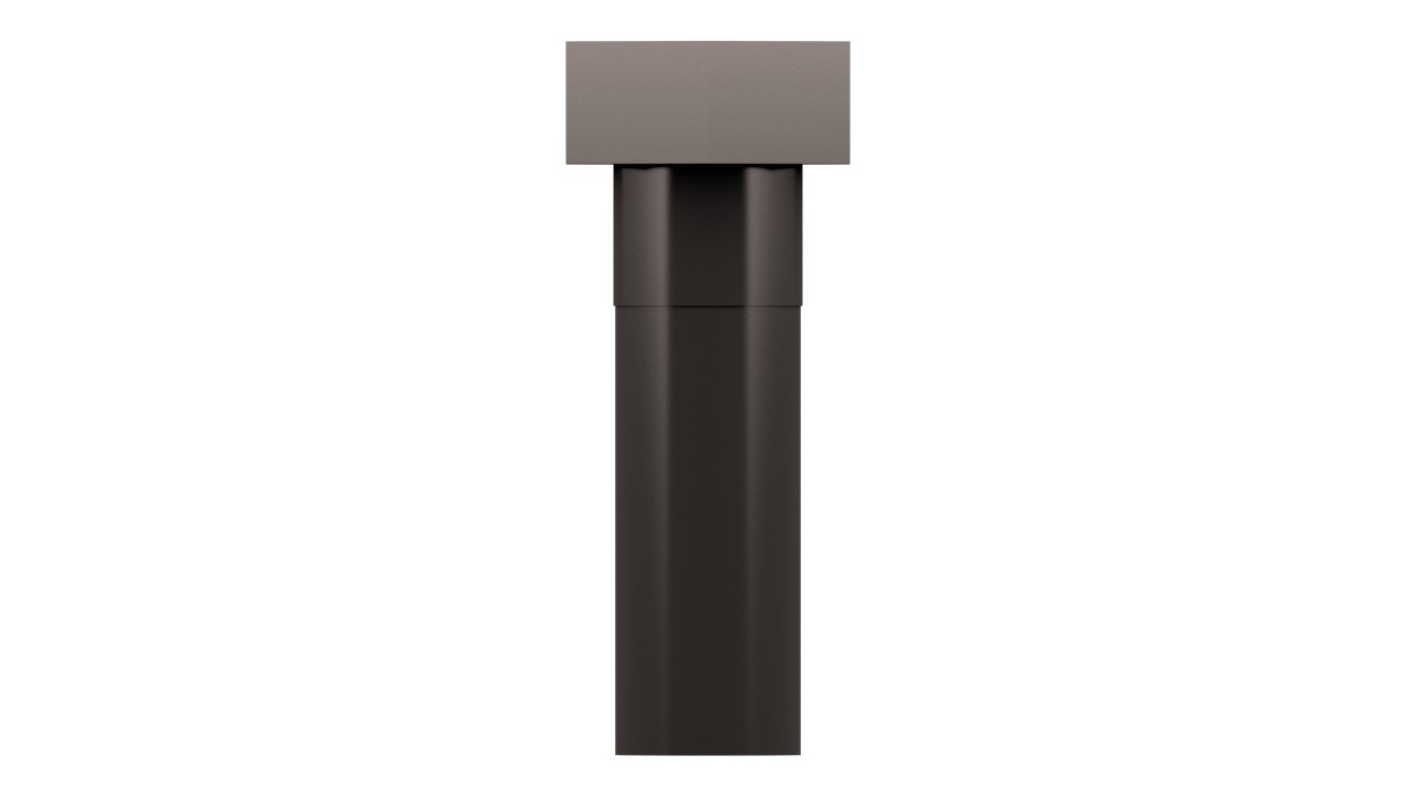 Product gallery 4