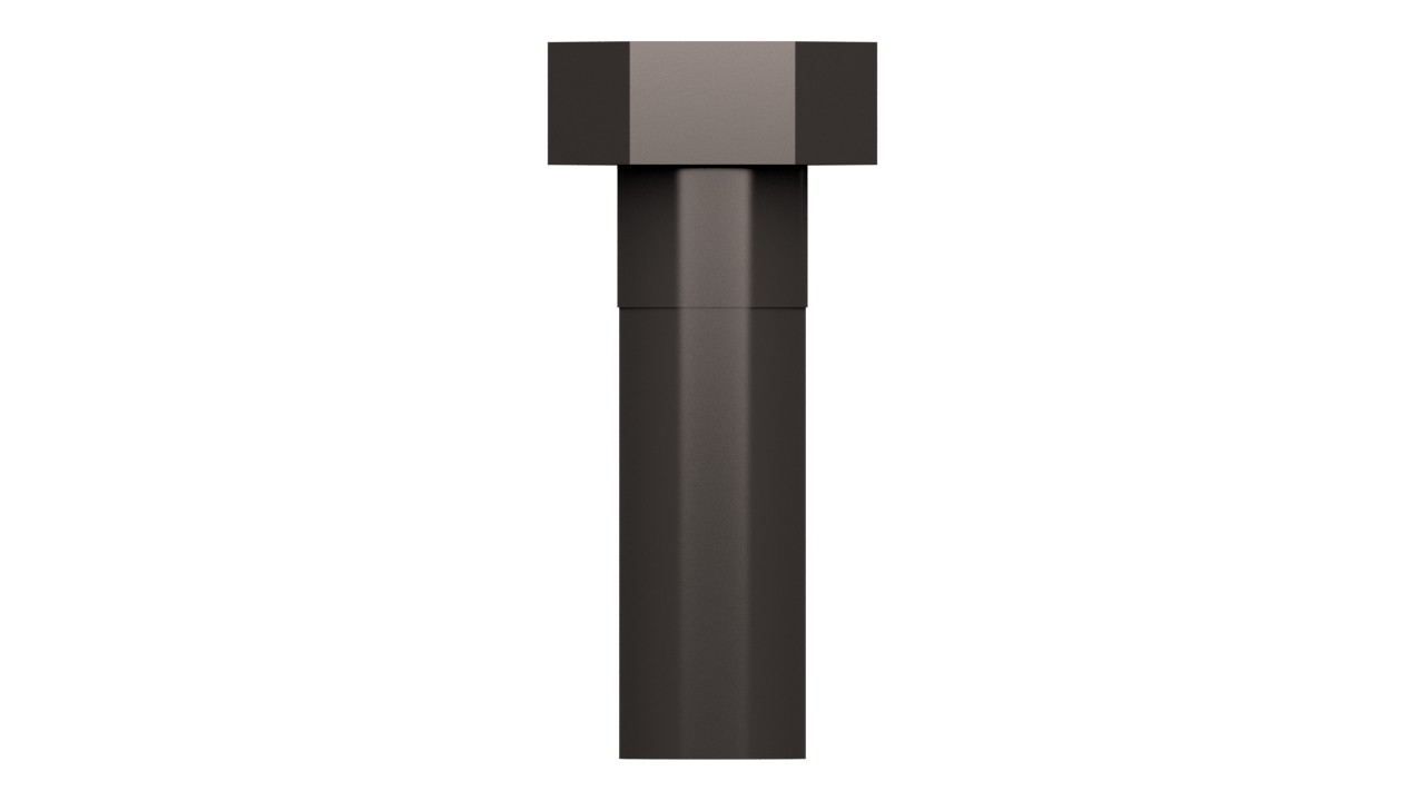 Product gallery 2