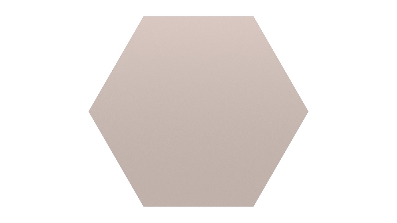 Product gallery 3