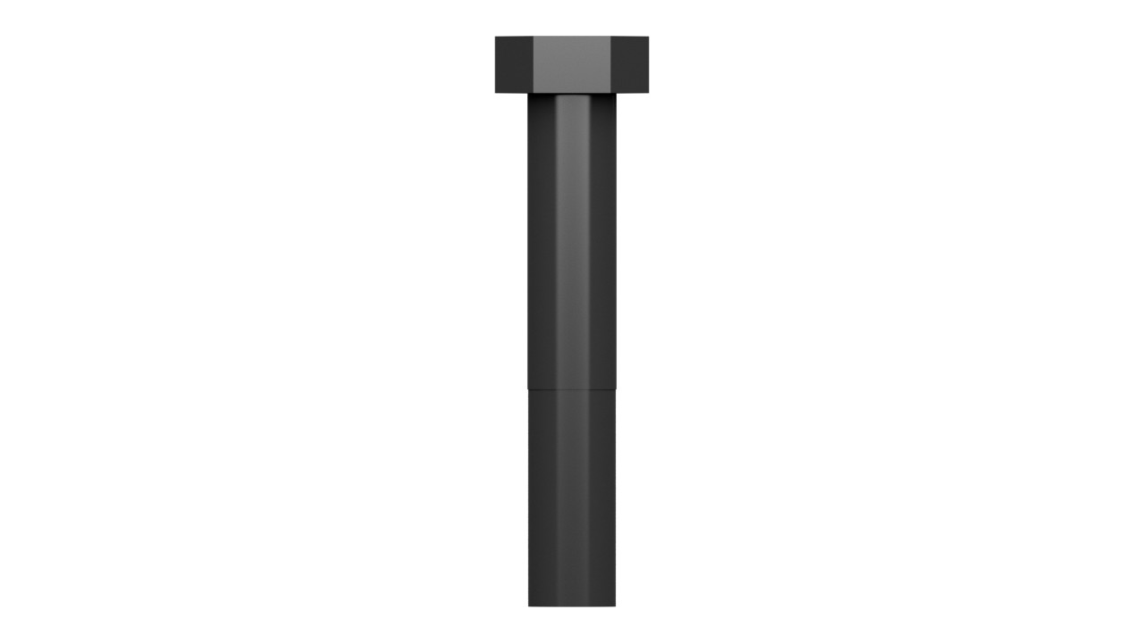 Product gallery 2