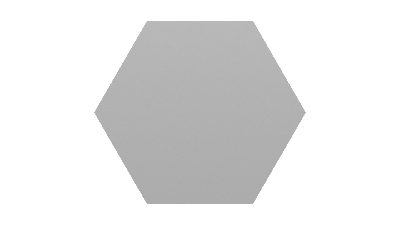 Product gallery 3