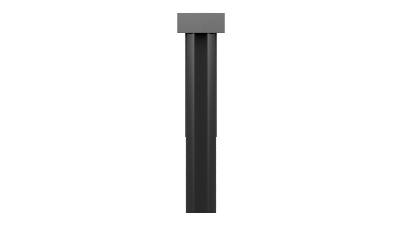 Product gallery 4