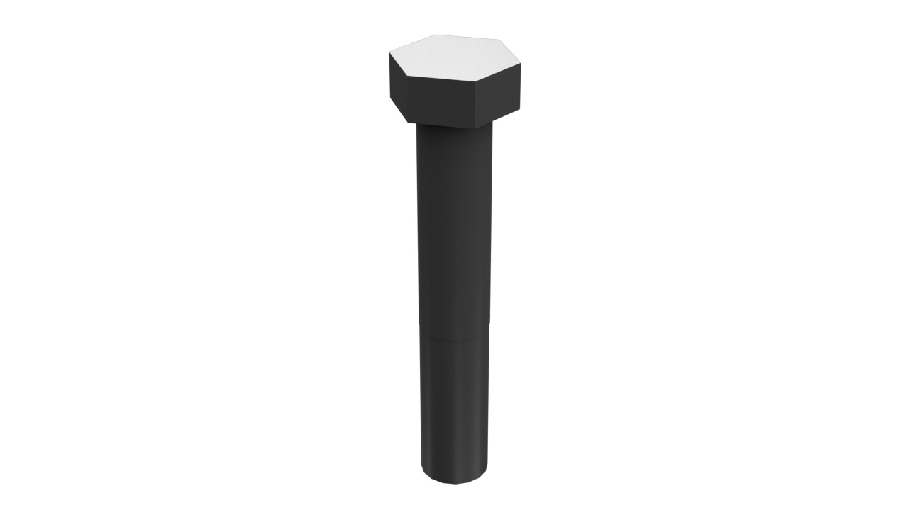 Product gallery 1