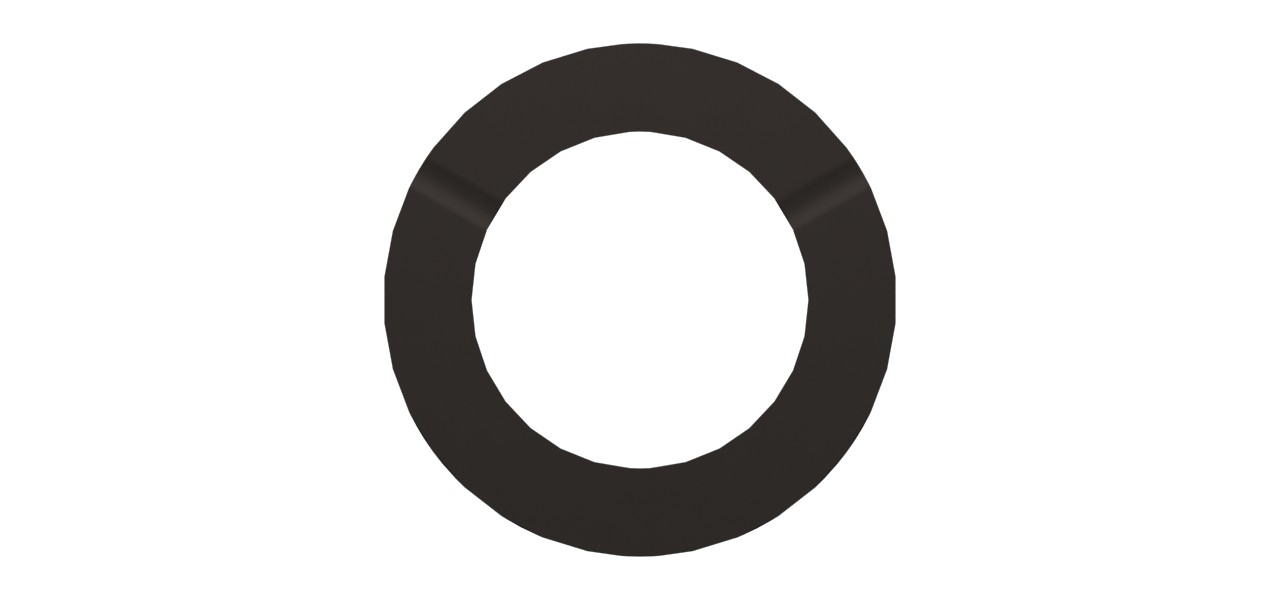 Product gallery 2