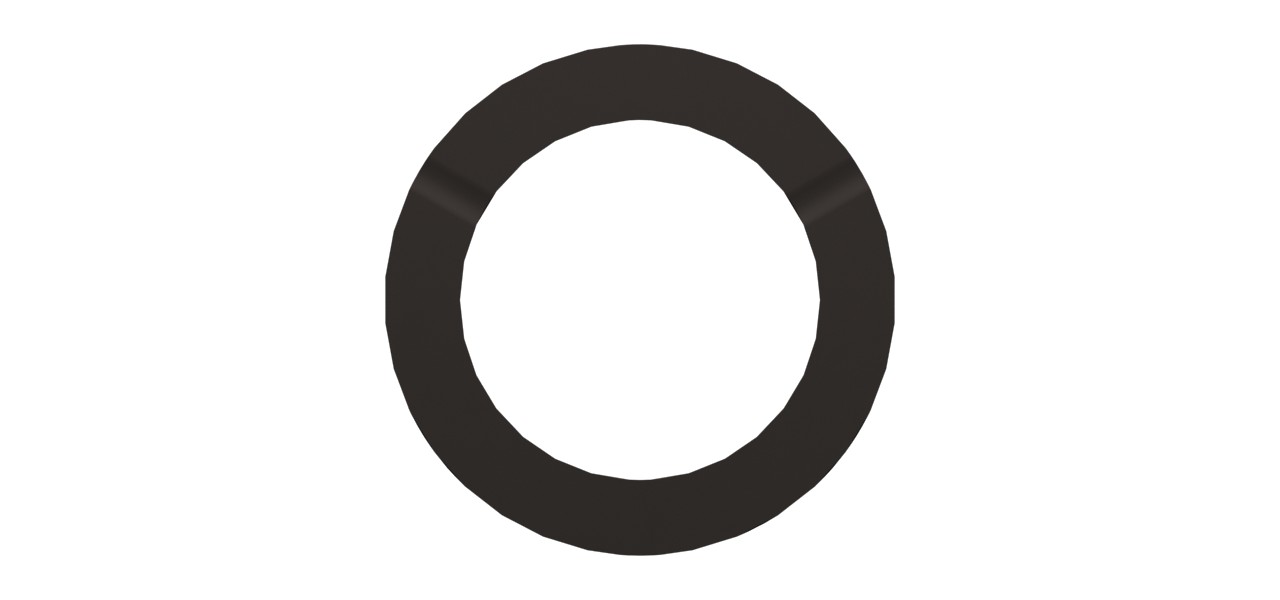 Product gallery 1