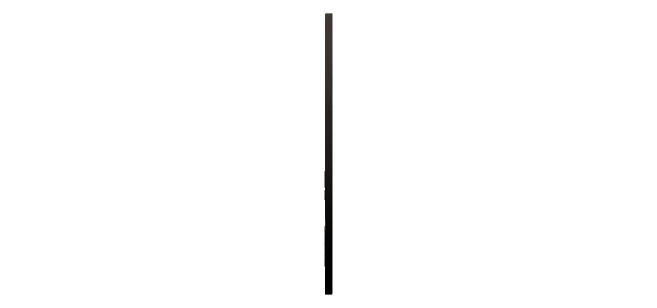 Product gallery 3