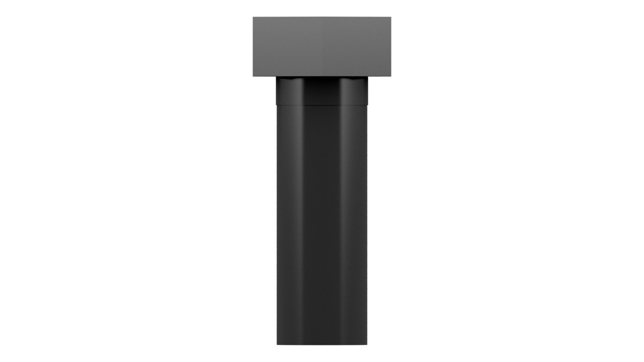 Product gallery 4