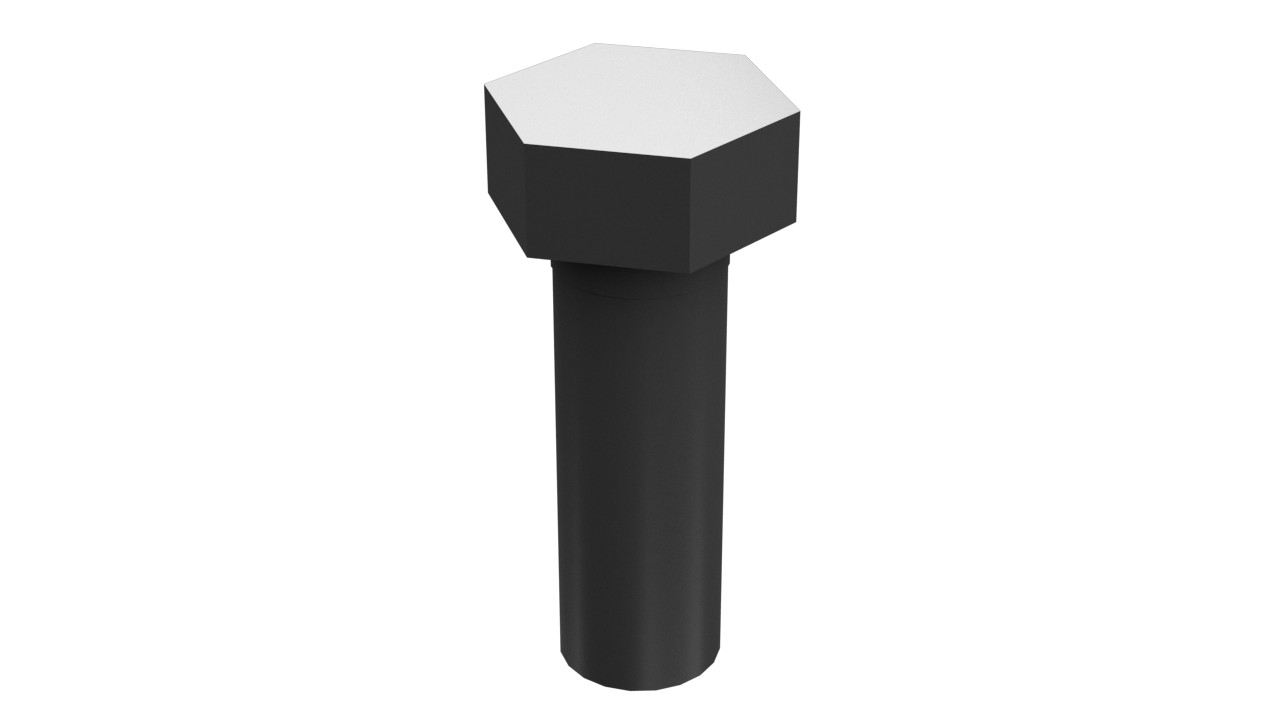 Product gallery 1