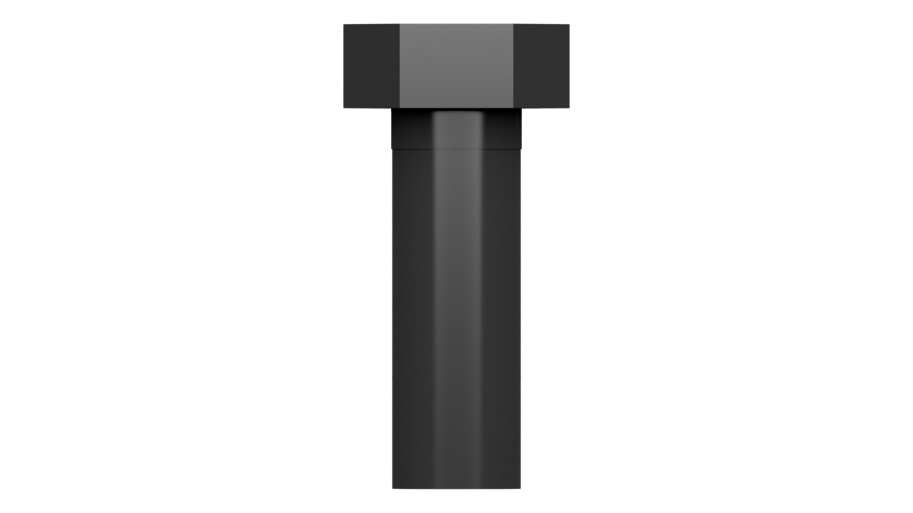 Product gallery 2
