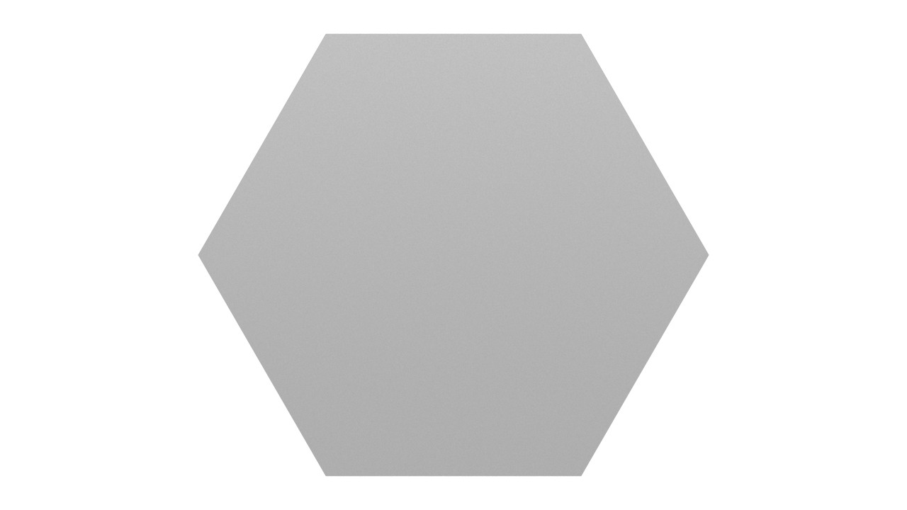 Product gallery 3