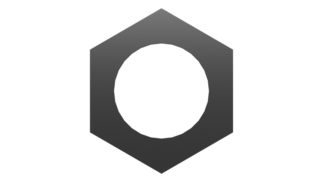 Product gallery 2