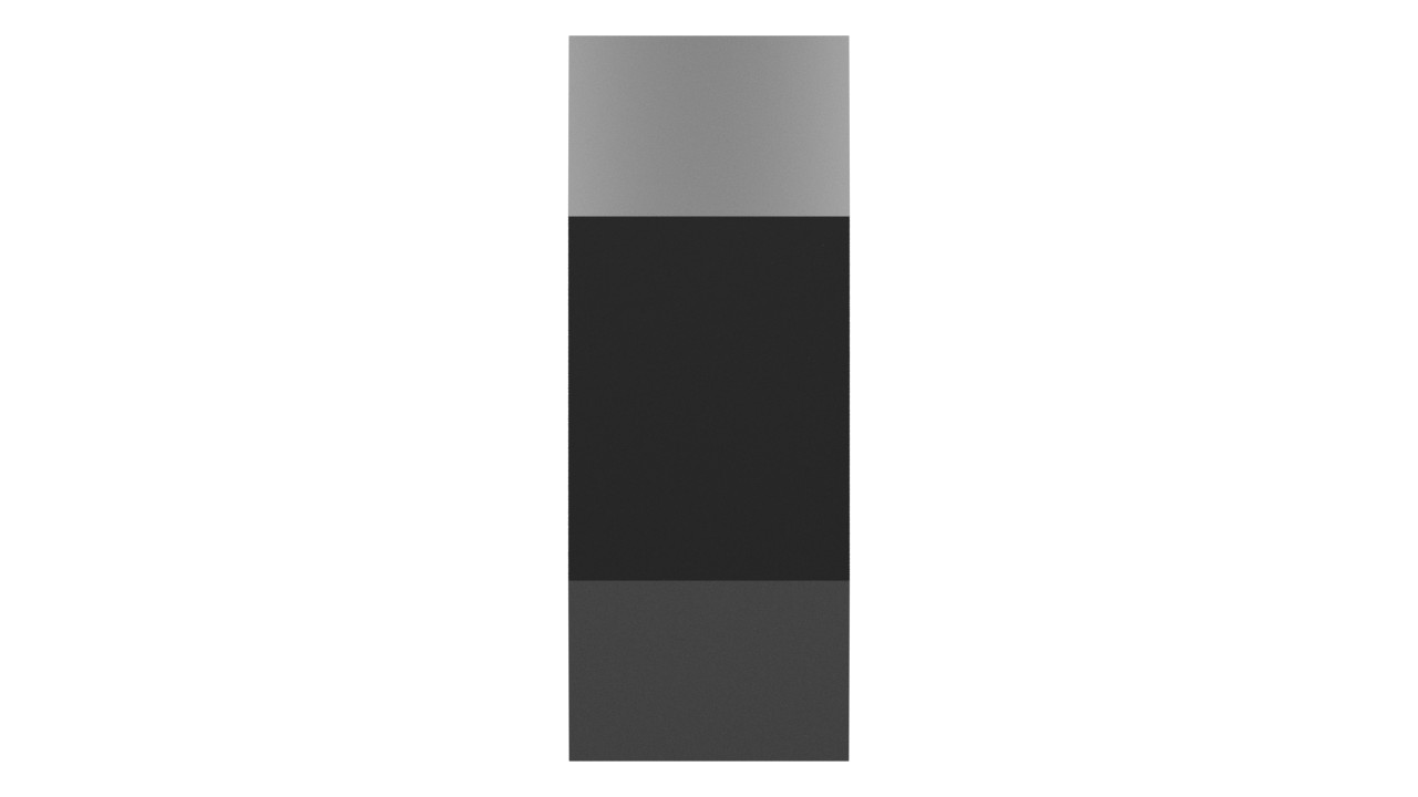 Product gallery 4