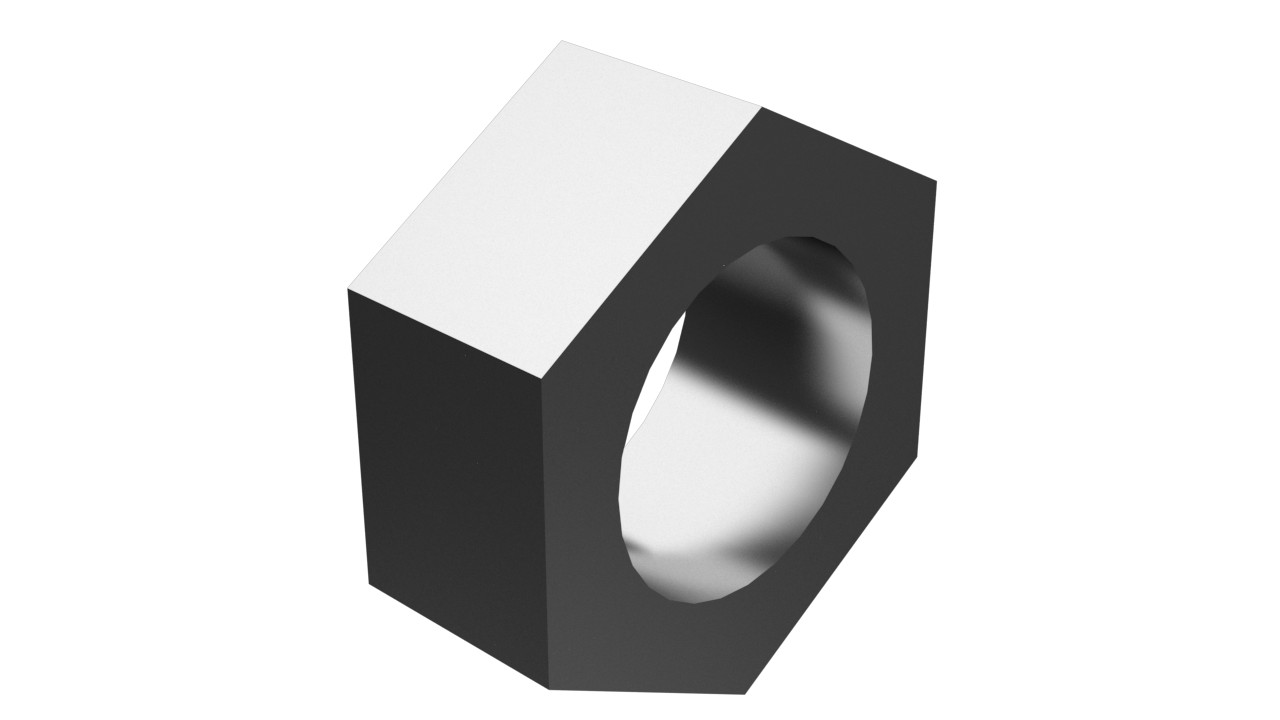 Product gallery 1