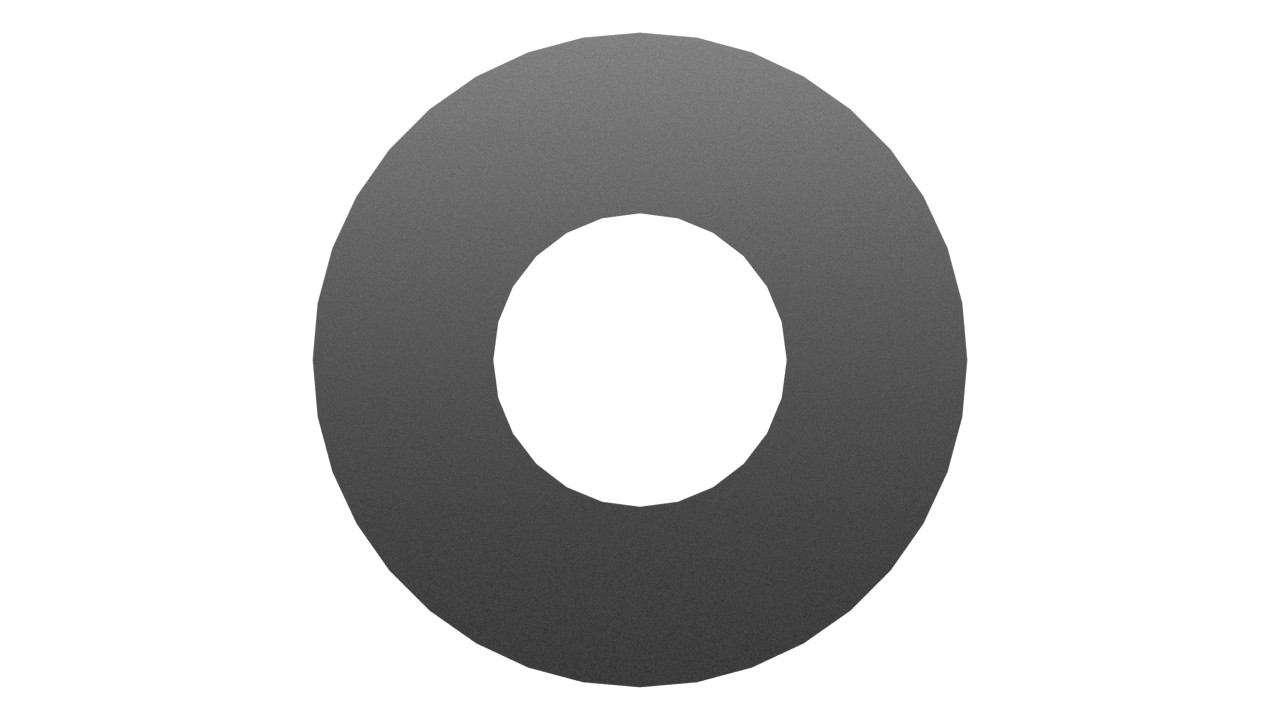 Product gallery 2
